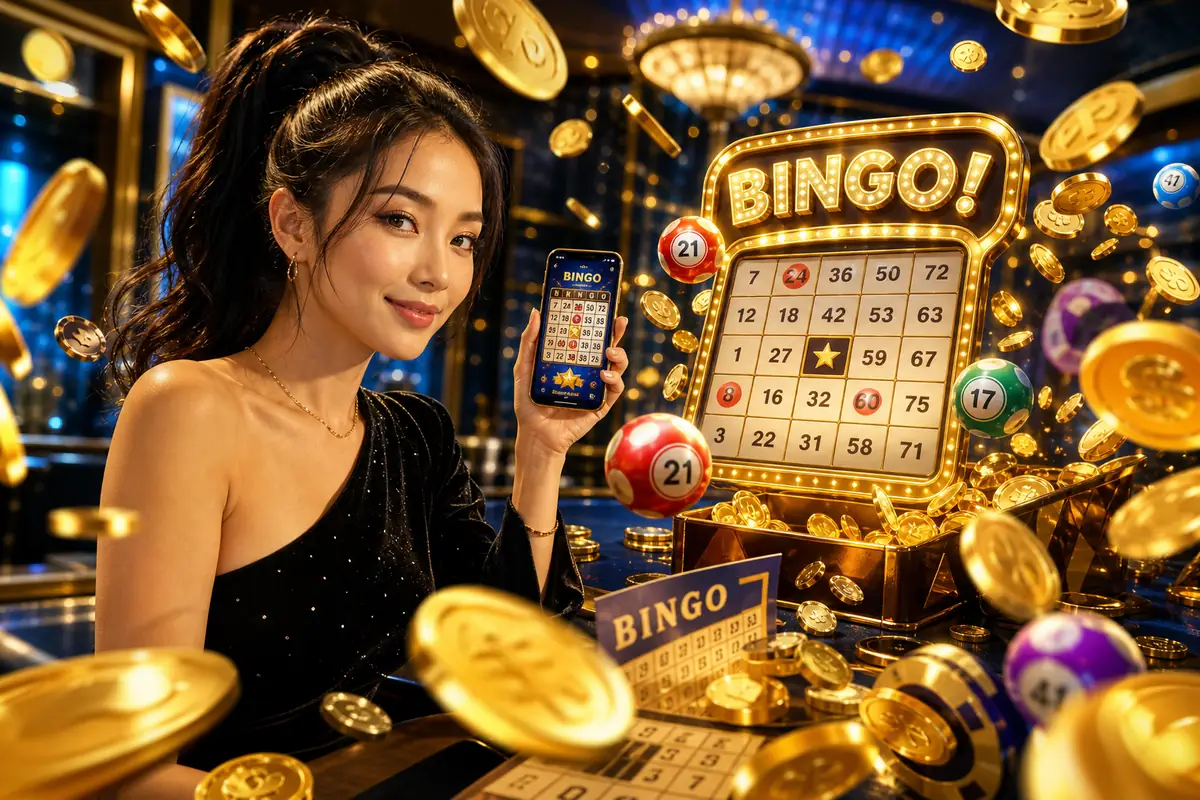 678db লগইন সমস্যা সমাধান গাইড